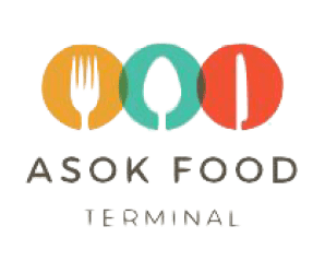 Asok Food Terminal