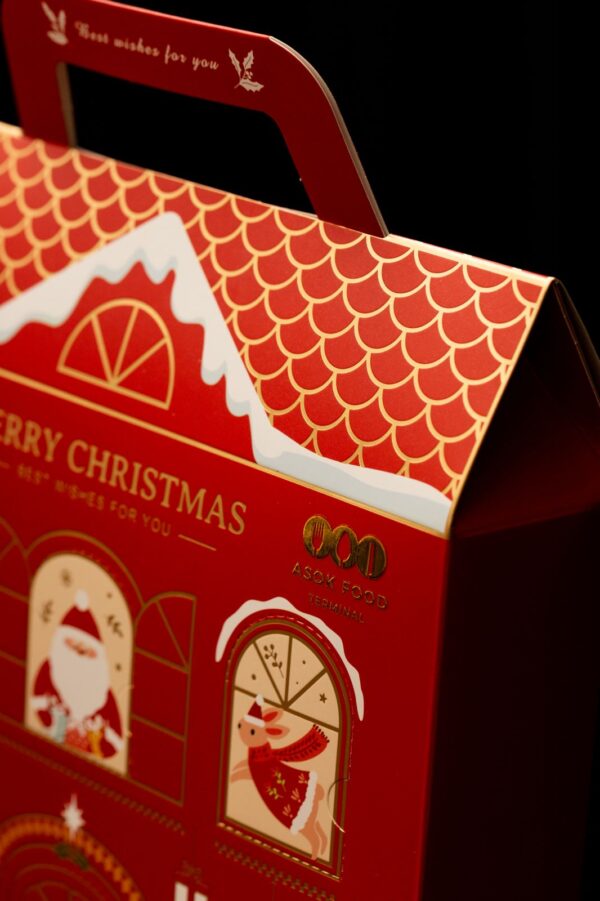 20251126_084658000_iOS 1 1