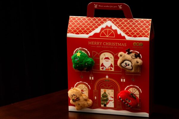 20251126_084658000_iOS